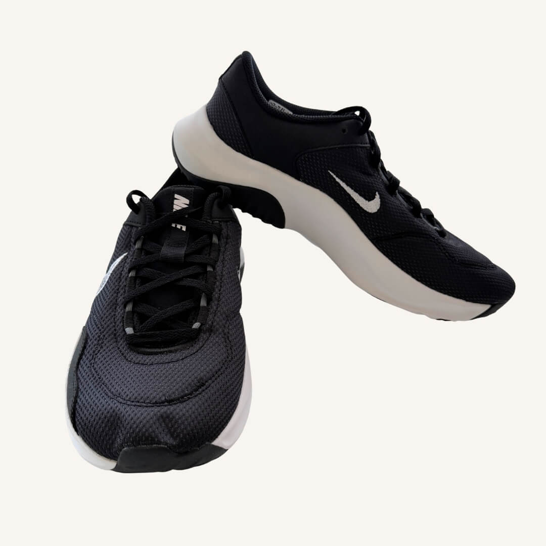 Tenis Nike
