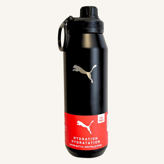 Termo Puma