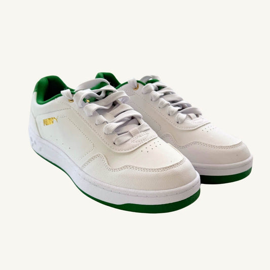 Tenis Puma