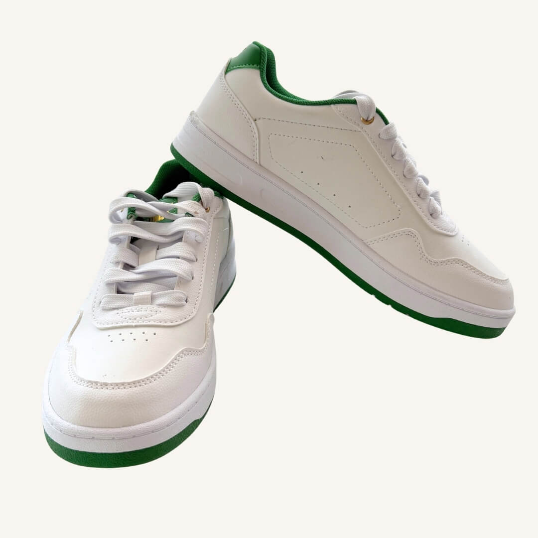 Tenis Puma