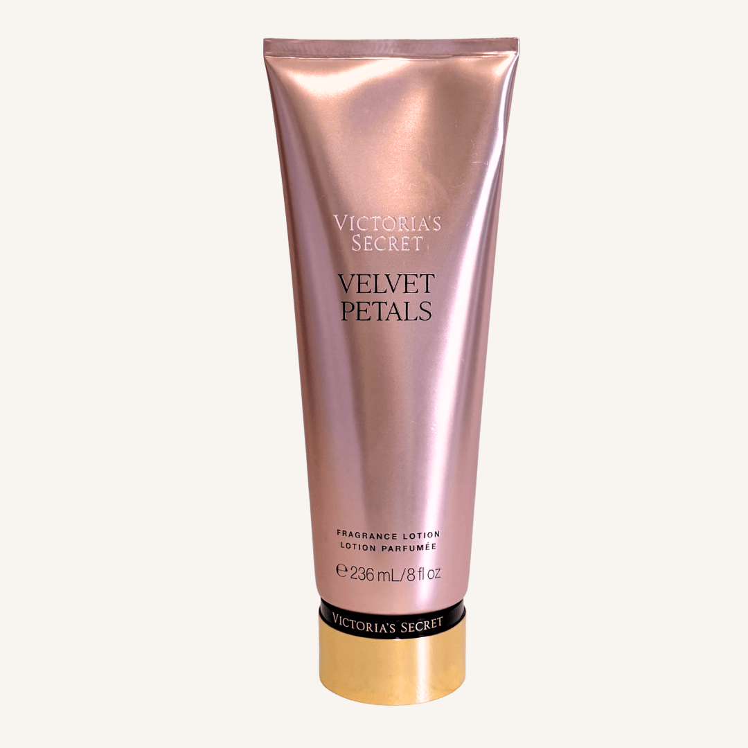 Loción en crema Victoria's Secret