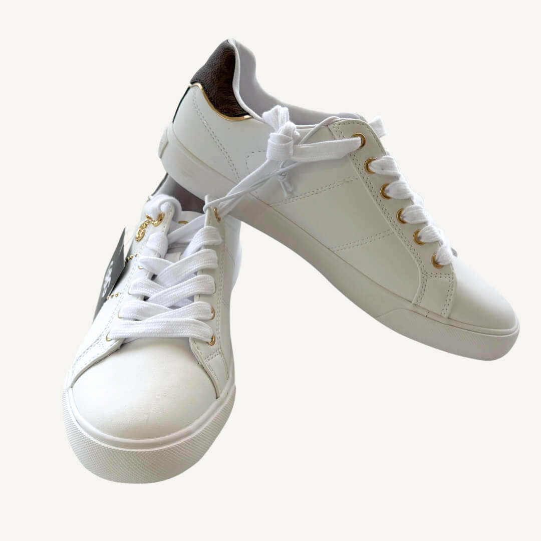 Tenis Guess Los Ángeles