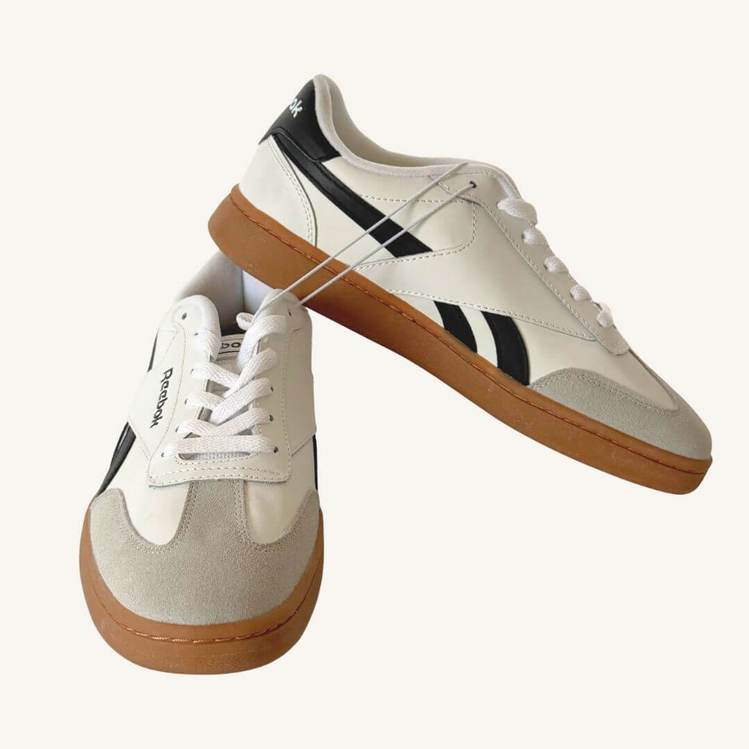 Tenis Reebok
