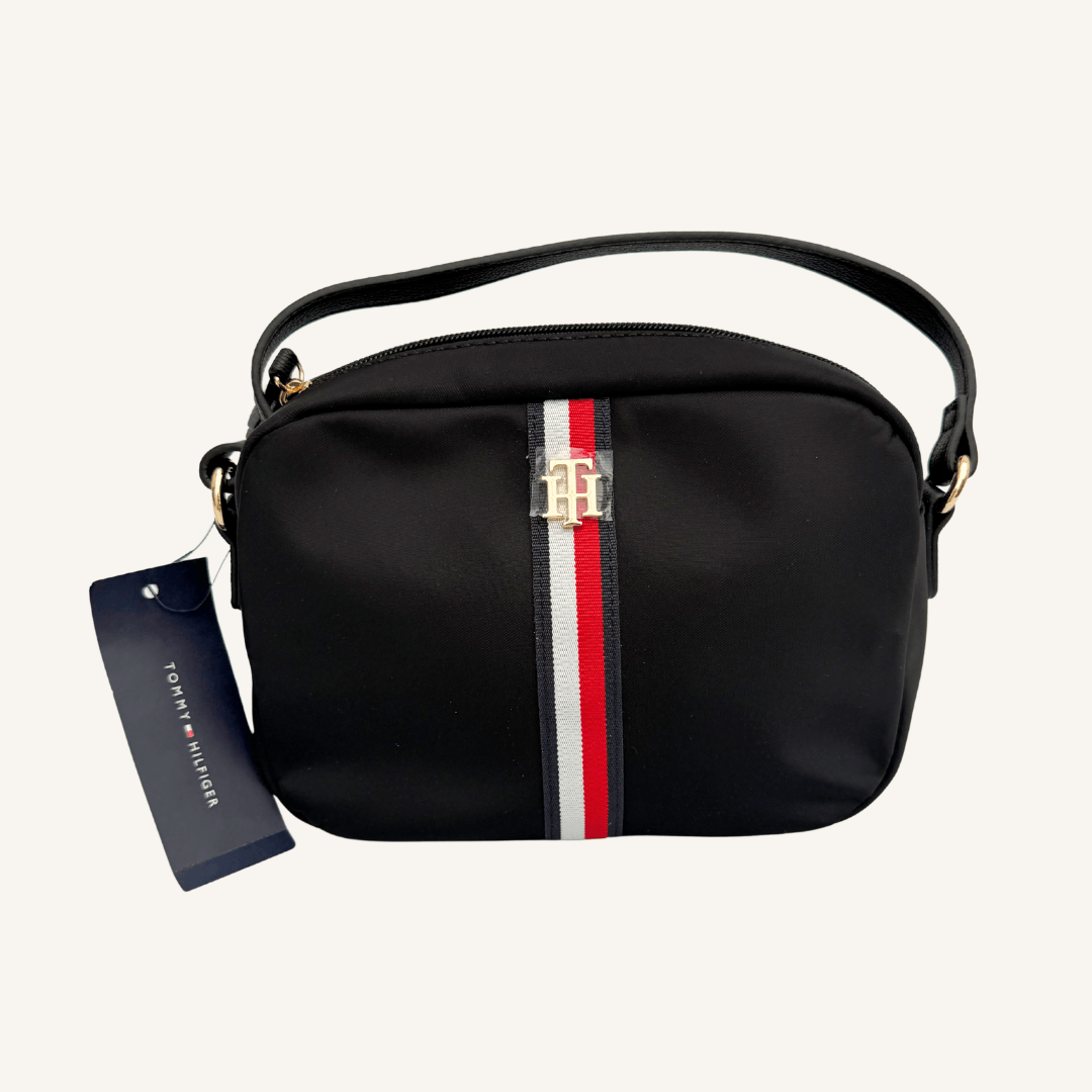Cross Tommy Hilfiger