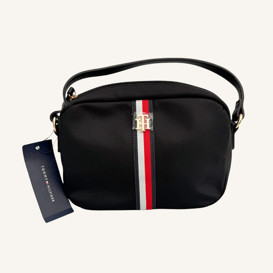 Cross Tommy Hilfiger