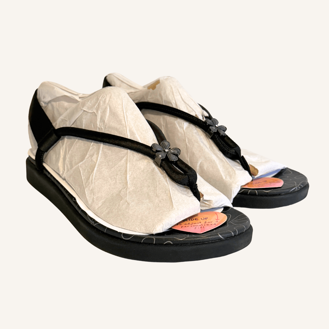 Sandalias Skechers