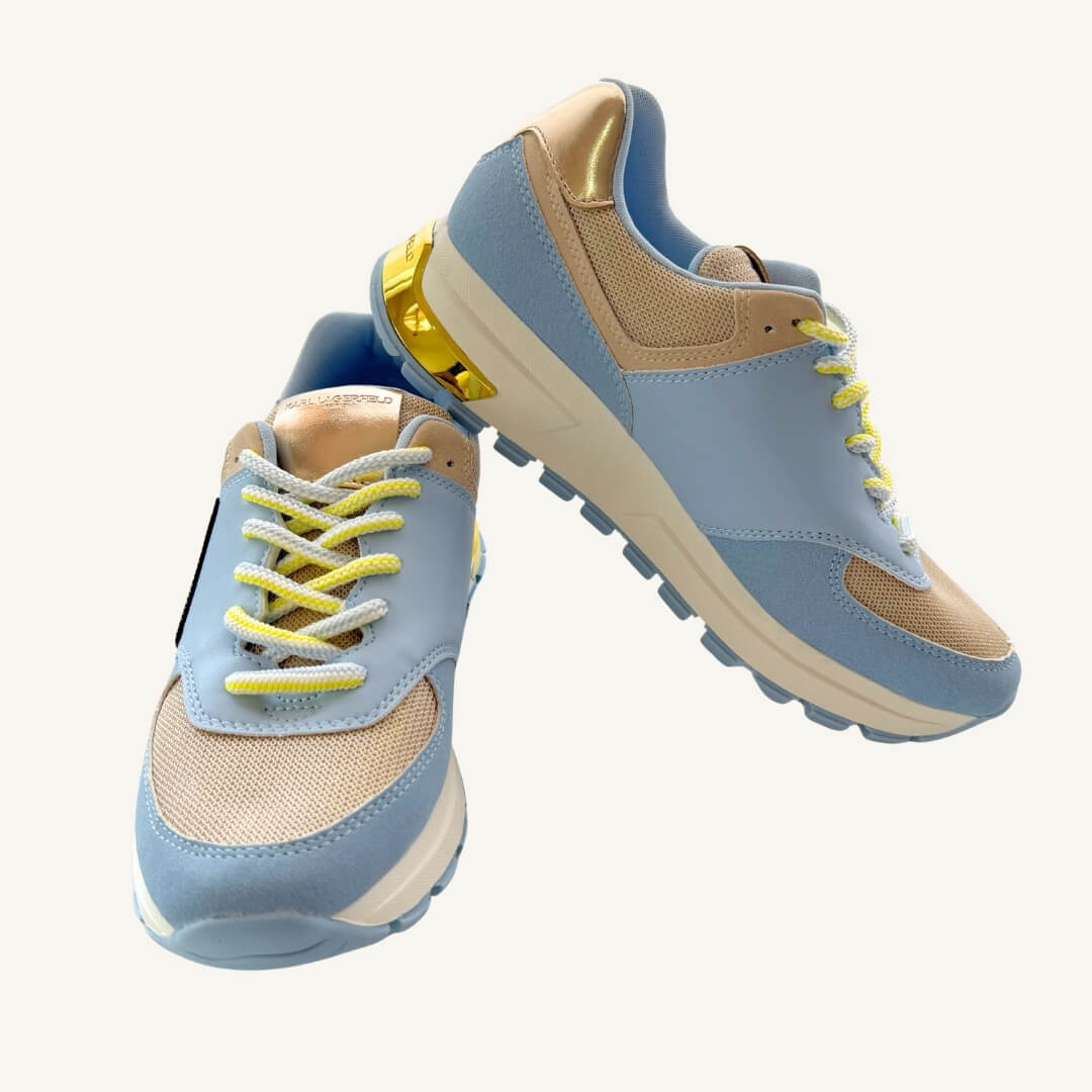 Tenis Karl Lagerfeld