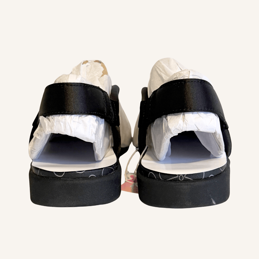 Sandalias Skechers