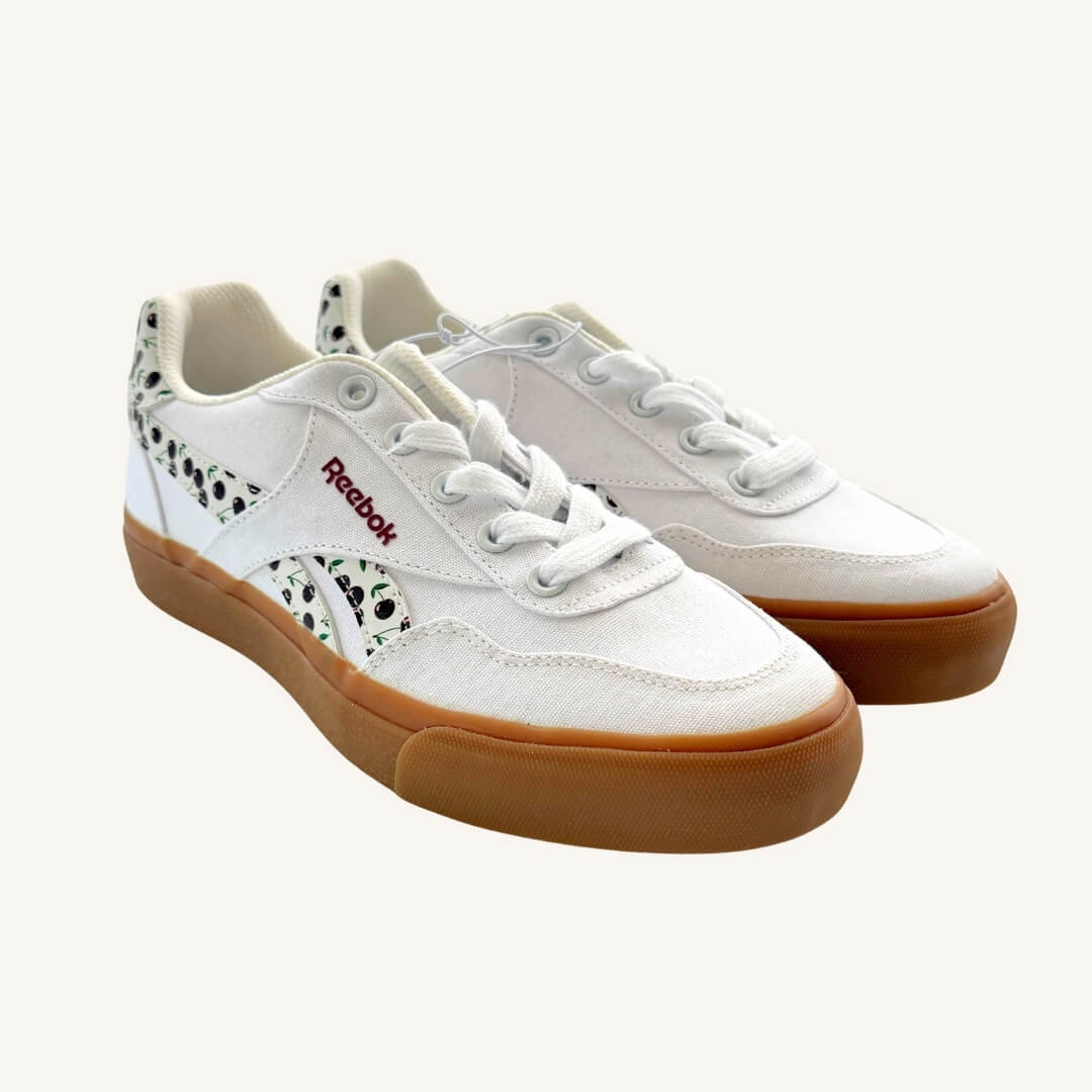 Tenis Reebok