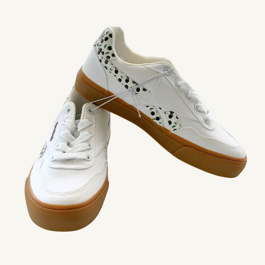 Tenis Reebok