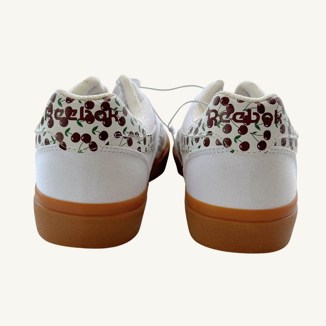 Tenis Reebok