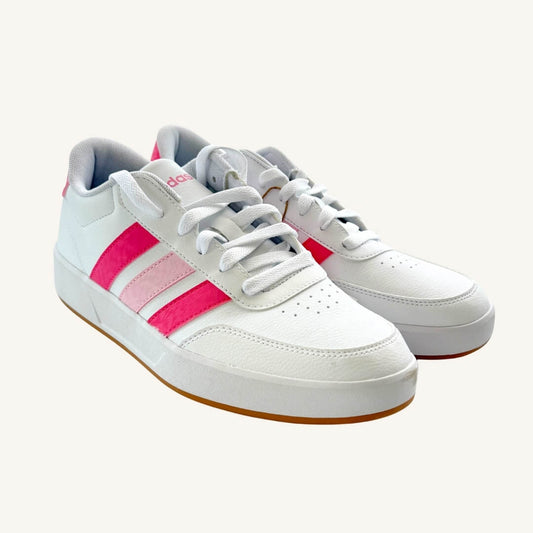 Tenis Adidas