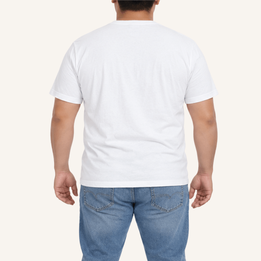 Playera Aeropostale