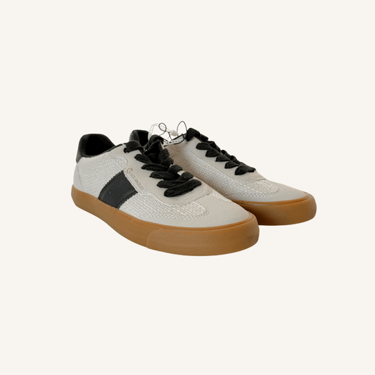 Tenis Guess Los Ángeles