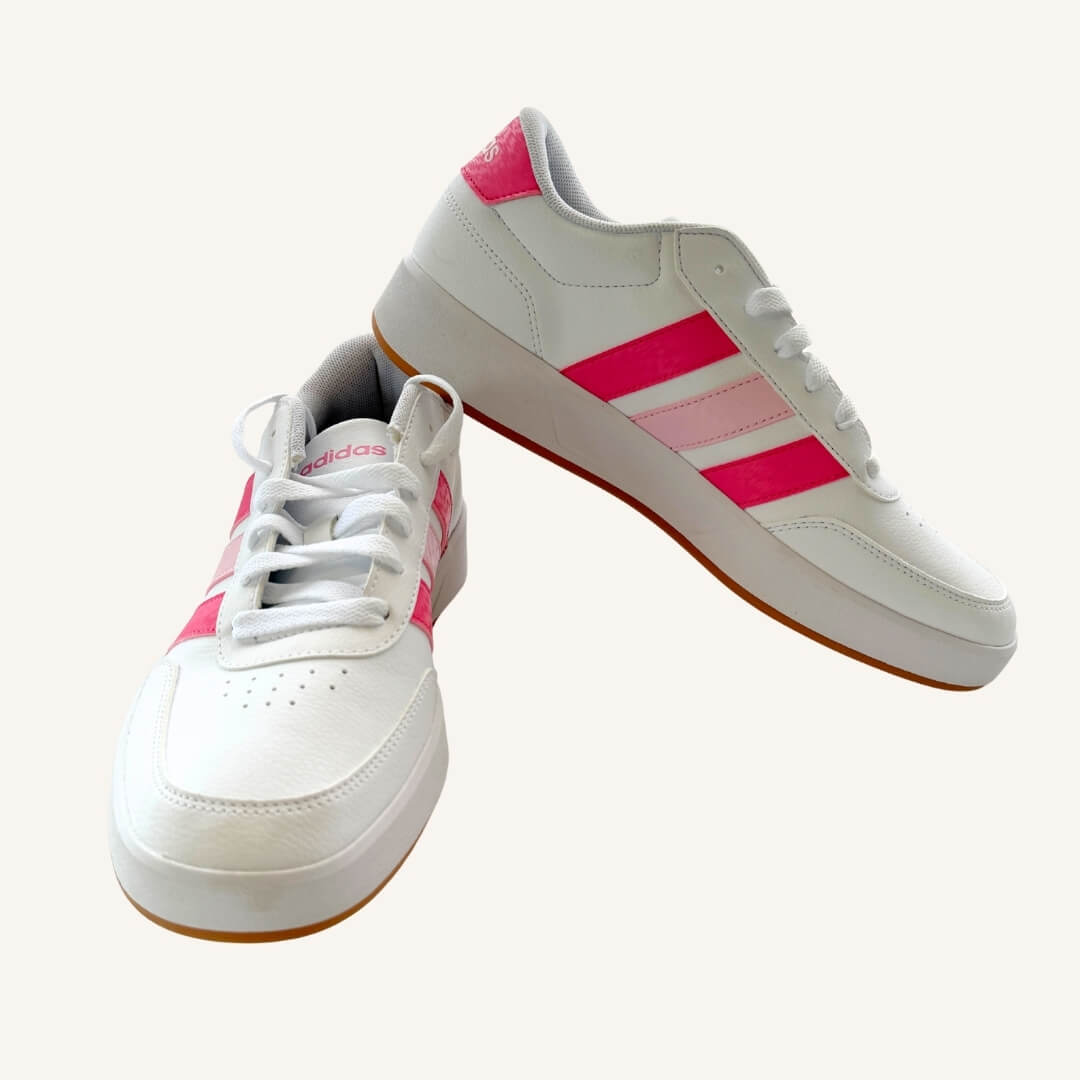 Tenis Adidas