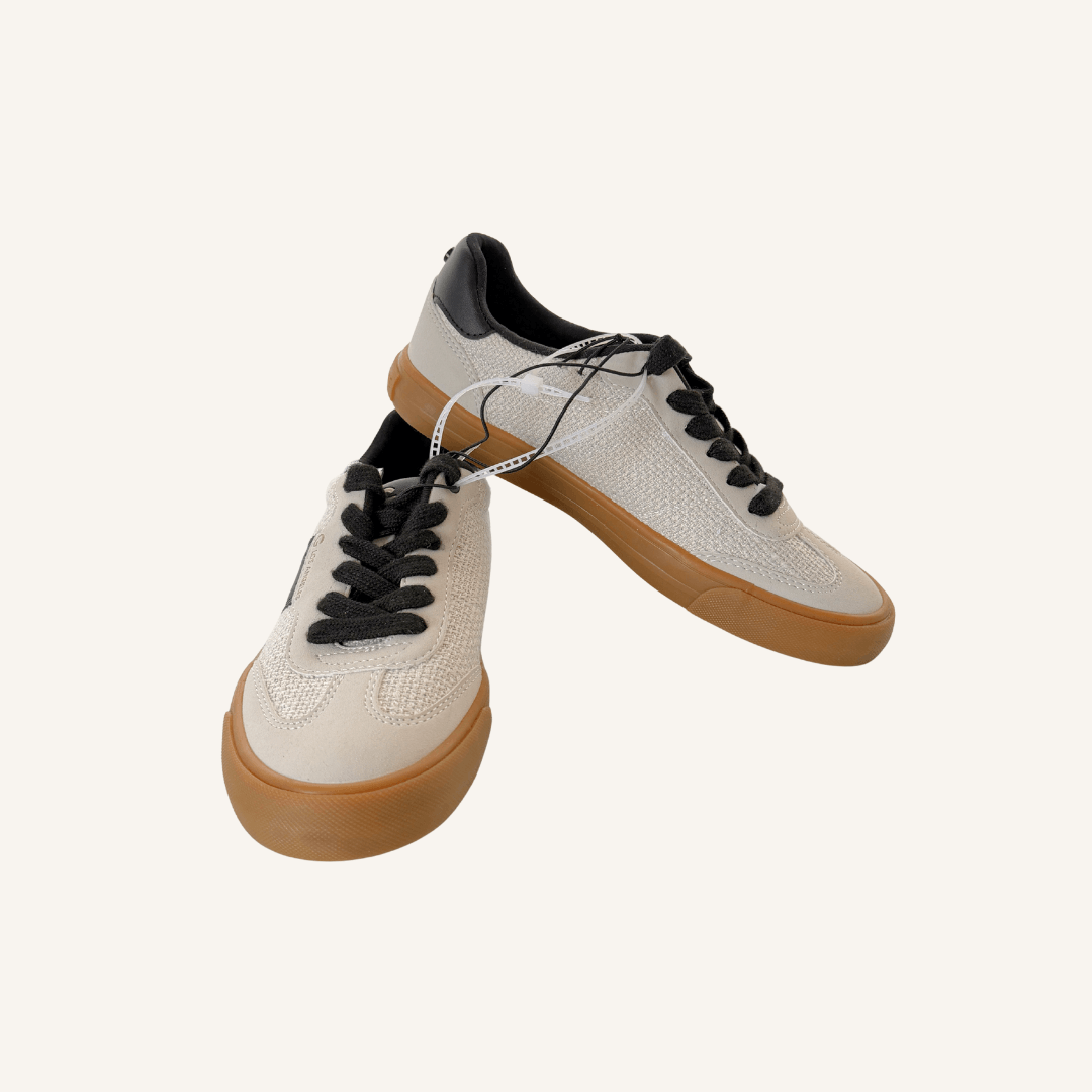 Tenis Guess Los Ángeles