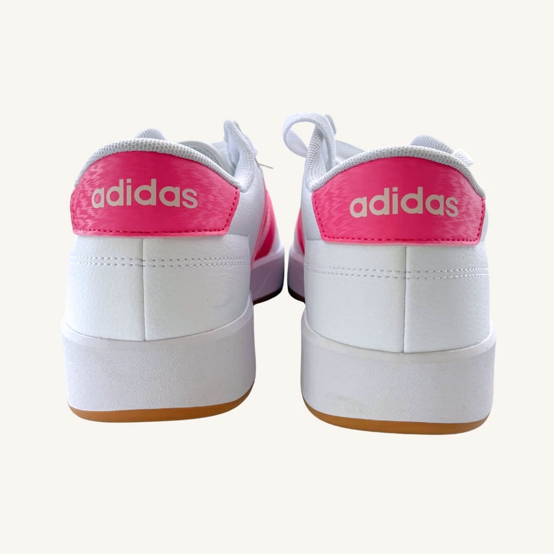 Tenis Adidas