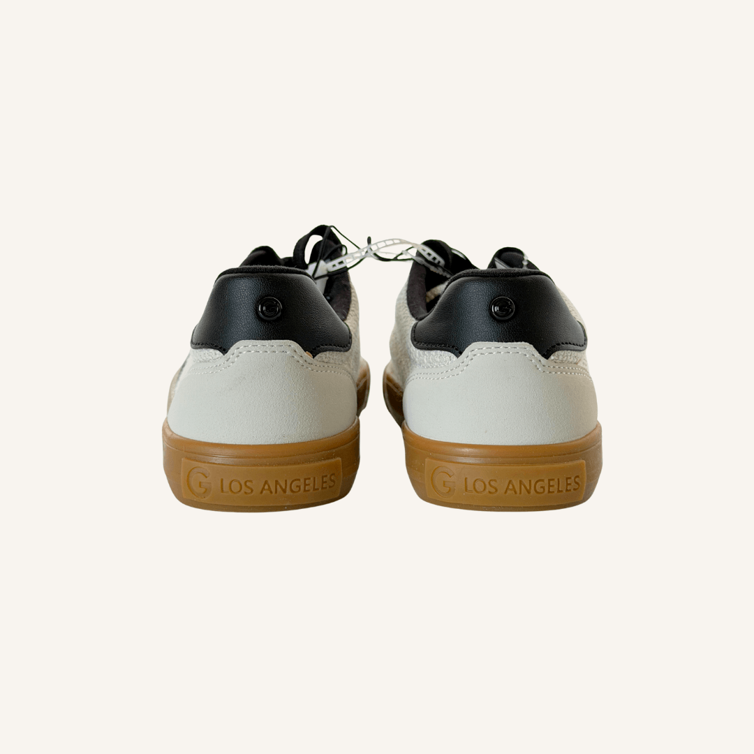 Tenis Guess Los Ángeles