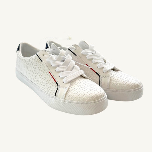 Tenis Tommy Hilfiger