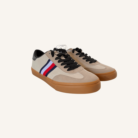 Tenis Guess Los Ángeles