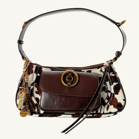 Satchel Steve Madden