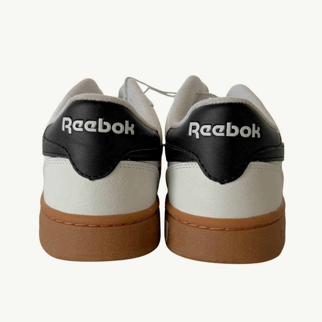 Tenis Reebok
