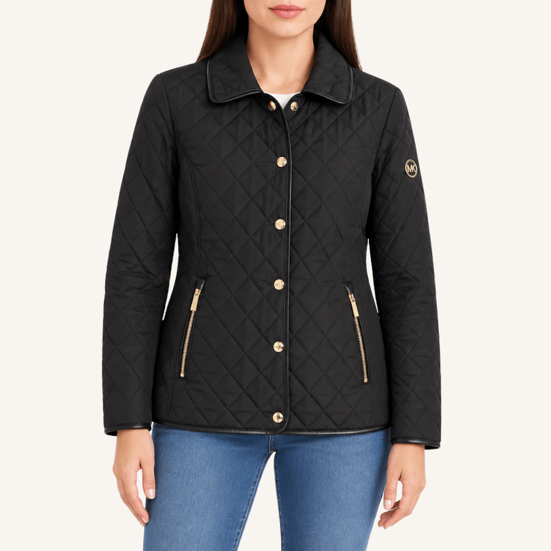 Chamarra Michael Kors