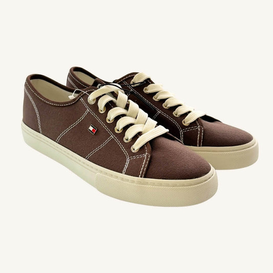 Tenis Tommy Hilfiger