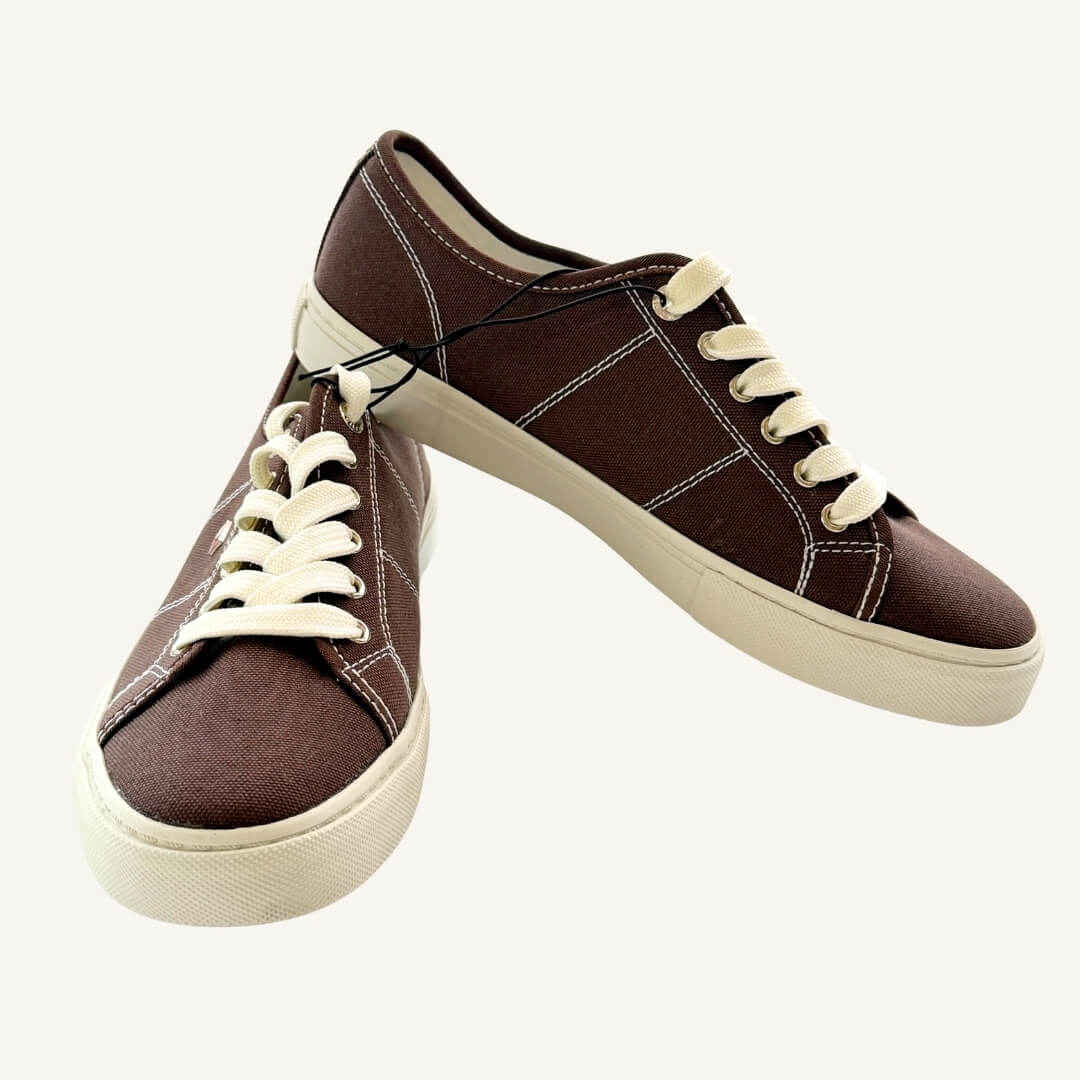 Tenis Tommy Hilfiger