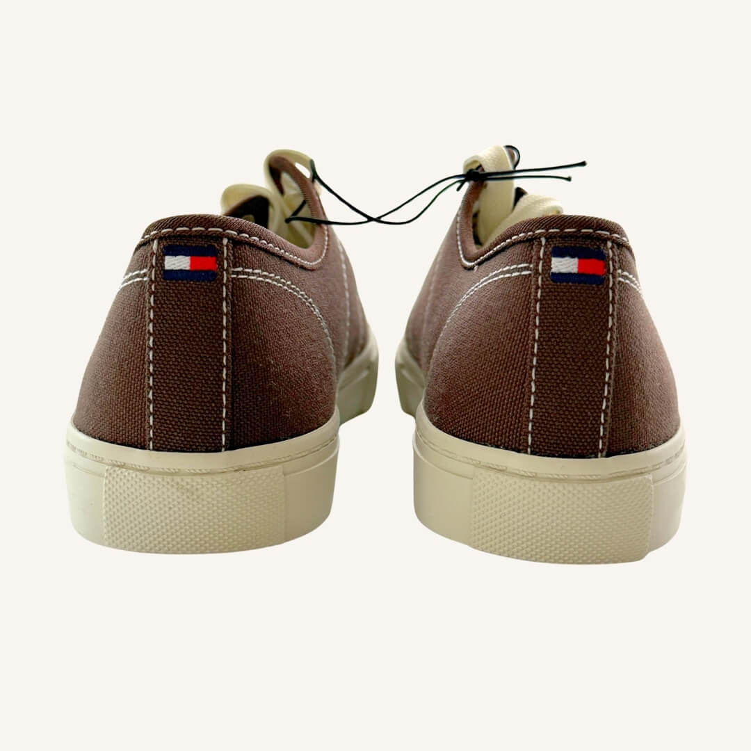 Tenis Tommy Hilfiger