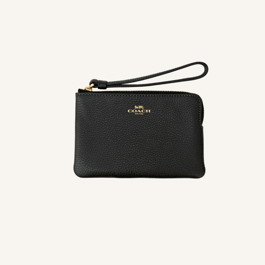 Muñequera Coach