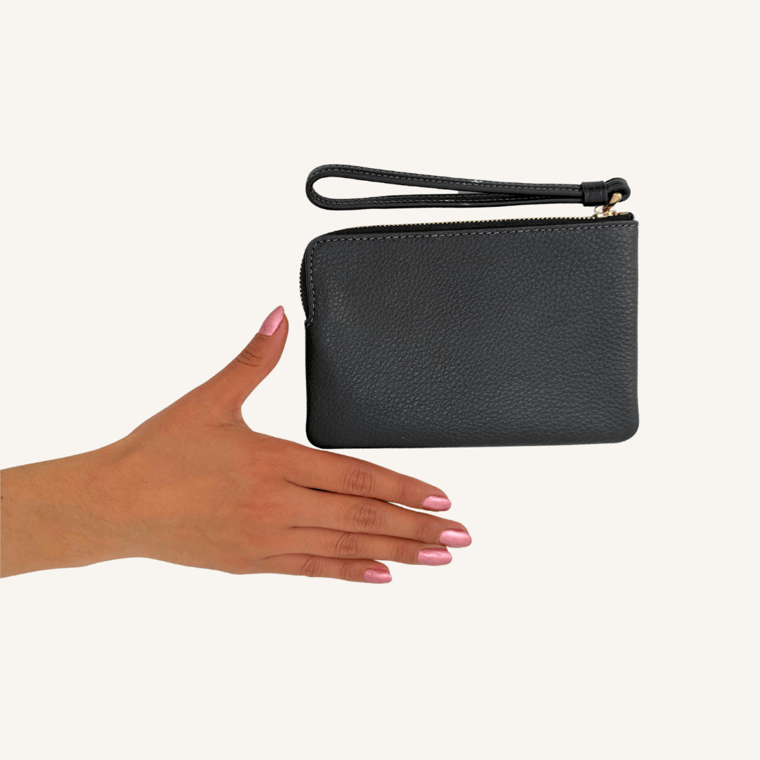 Muñequera Coach