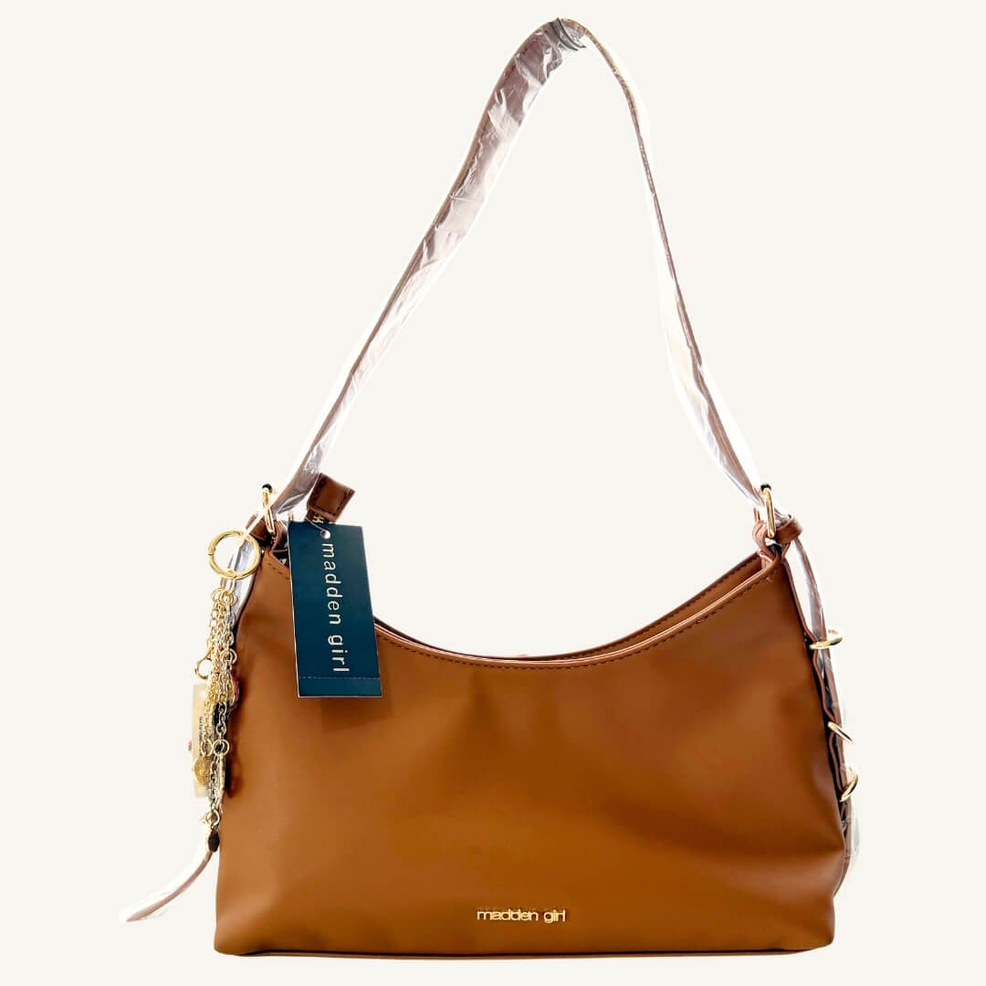 Satchel Madden Girl