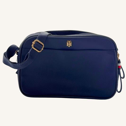Cross Tommy Hilfiger