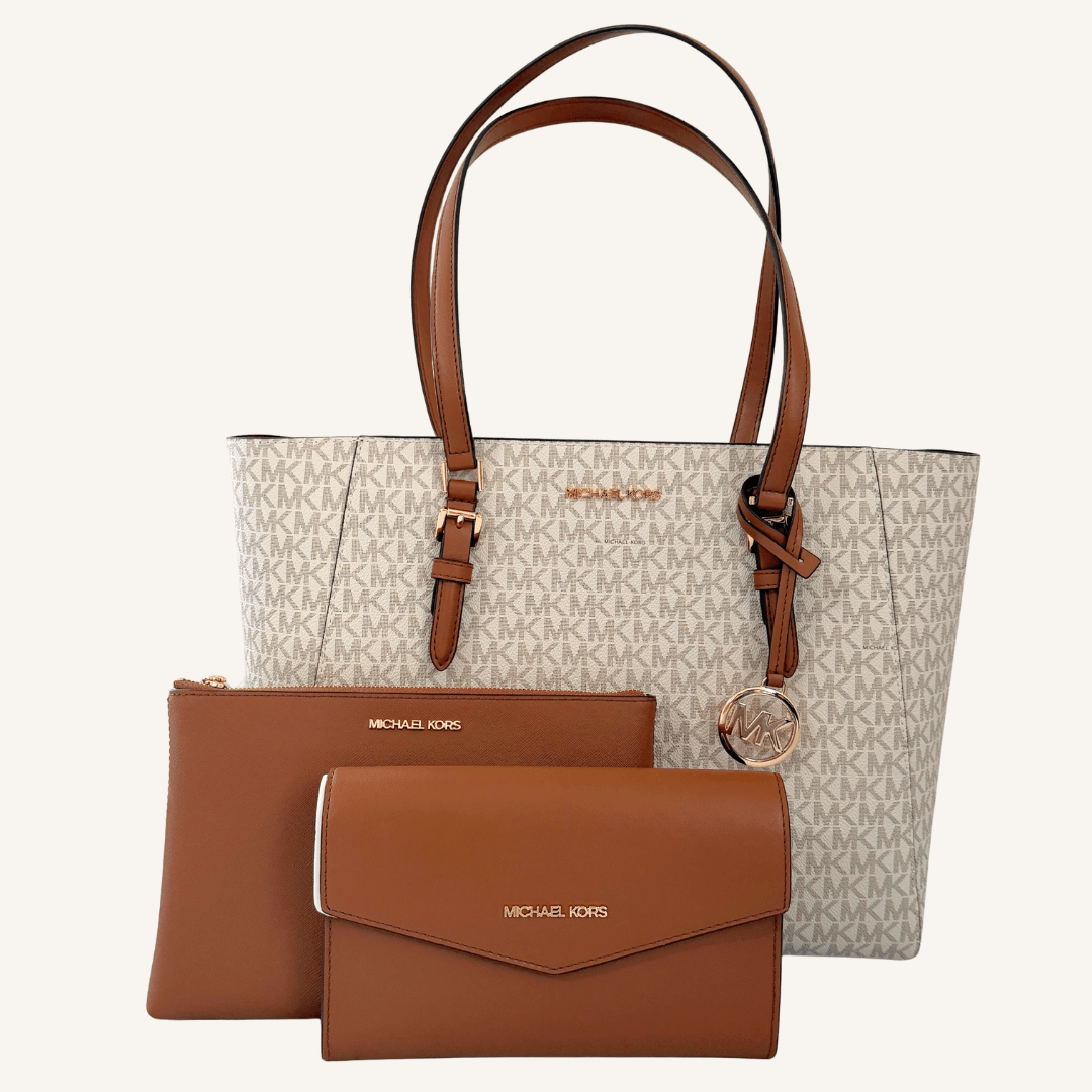 Set de Michael Kors