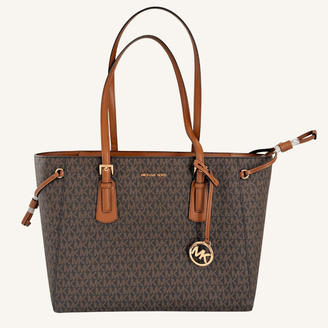 Tote Michael Kors