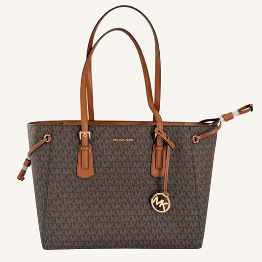 Tote Michael Kors
