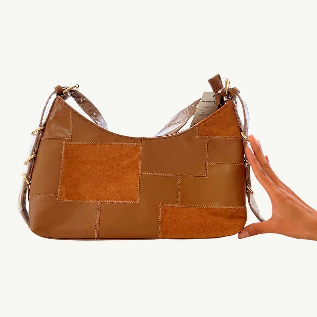 Satchel Madden Girl