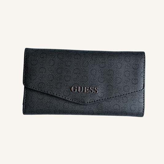 Cartera Guess