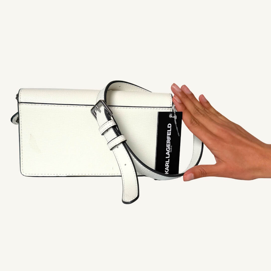 Cross Karl Lagerfeld