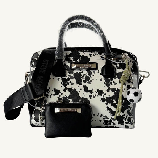 Cross Steve Madden