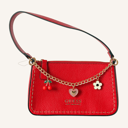 Satchel Guess