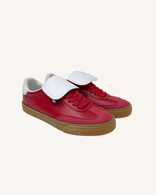 Tenis Tommy Hilfiger para Dama