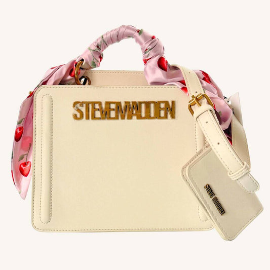 Cross Steve Madden