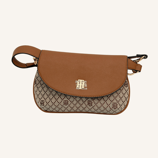 Cross Tommy Hilfiger