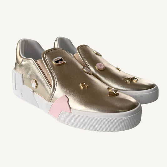 Tenis Karl Lagerfeld