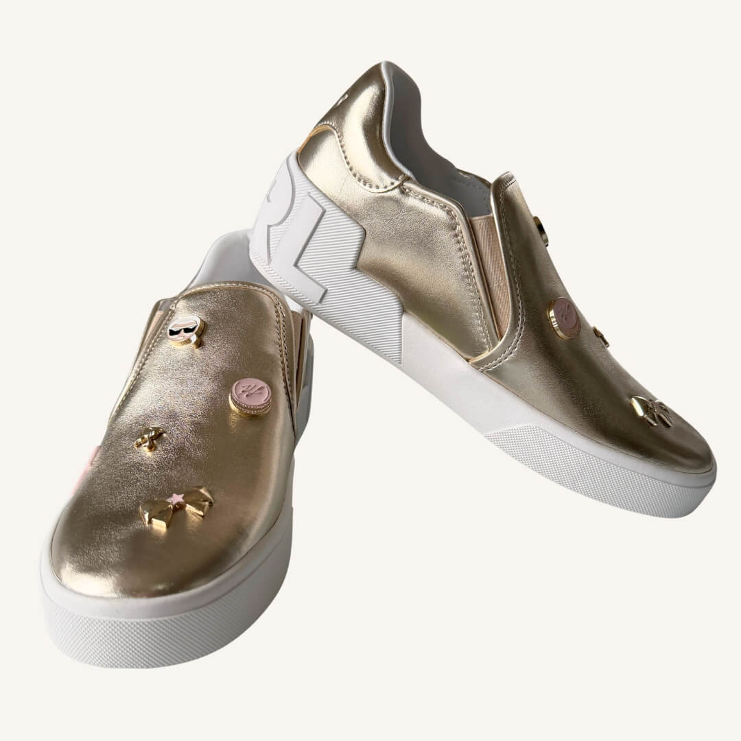 Tenis Karl Lagerfeld