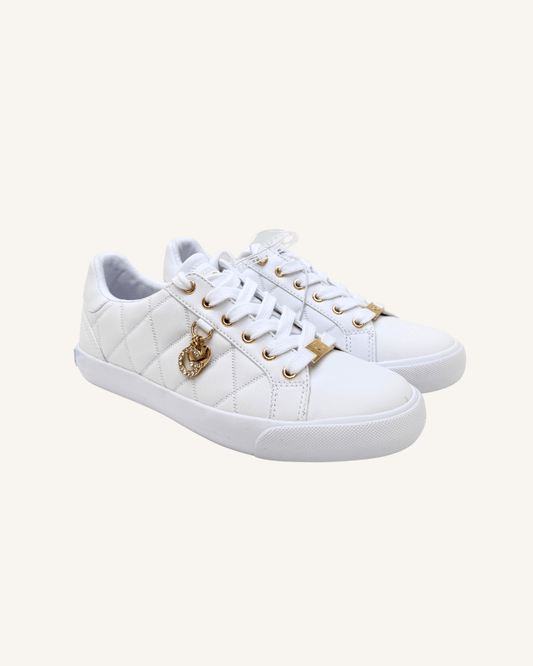 Tenis Guess Los Ángeles
