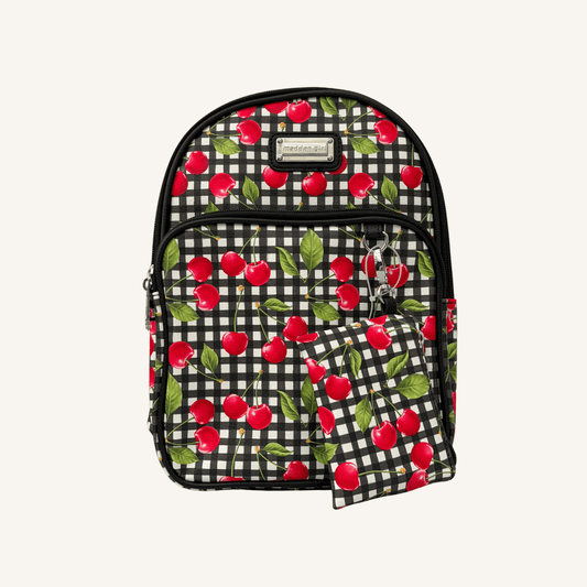 Mochila de Madden Girl