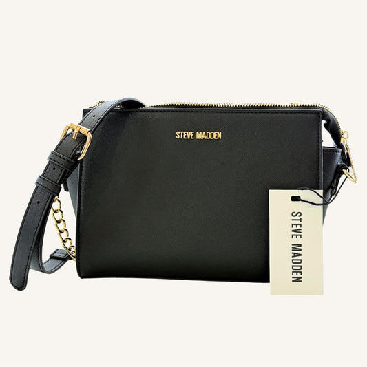 Cross Steve Madden